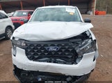 Ford Maverick Xl 3FTTW8BAXTRA04528 снимка