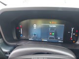 Ford Maverick Xl 3FTTW8BAXTRA04528 снимка