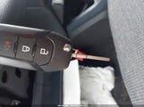 Miniaturka zdjęcia 11