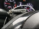 Kia Forte Ex 3KPF54AD5ME383242 снимка