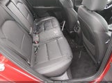 Kia Forte Ex 3KPF54AD5ME383242 снимка
