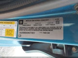 Chevrolet Spark Fwd Ls Automatic KL8CB6SA0MC710917 снимка