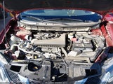 Nissan Rogue S JN8AT2MT6GW023600 снимка