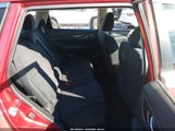 Nissan Rogue S JN8AT2MT6GW023600 снимка