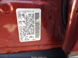 Nissan Rogue S JN8AT2MT6GW023600 снимка