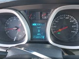 Chevrolet Equinox Lt 2GNALCEK3H1575398 снимка
