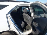 Chevrolet Equinox Lt 2GNALCEK3H1575398 снимка