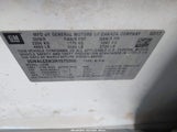 Chevrolet Equinox Lt 2GNALCEK3H1575398 снимка