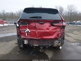 Honda Cr-V Hybrid Sport-L 5J6RS6H80RL037134 photo