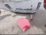 Honda Cr-V Hybrid Sport-L 5J6RS6H80RL037134 снимка
