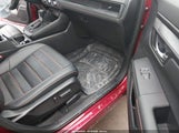 Honda Cr-V Hybrid Sport-L 5J6RS6H80RL037134 снимка