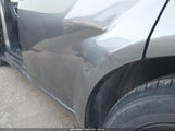 Dodge Avenger Se 1C3CDZAB5DN676088 снимка
