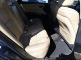 Toyota Avalon Limited 4T1BK1EB7GU216302 снимка