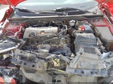 Honda Civic Sport 2HGFE2F56PH556735 снимка