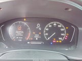 Honda Civic Sport 2HGFE2F56PH556735 снимка