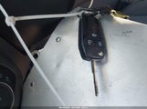 Ford Transit Connect Xlt NM0LS7F2XK1383576 снимка