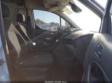 Ford Transit Connect Xlt NM0LS7F2XK1383576 снимка