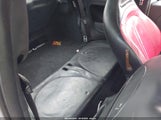 Fiat 500 Abarth 3C3CFFFH8FT610000 снимка