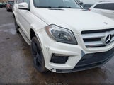 Mercedes-Benz Gl 550 4Matic 4JGDF7DEXDA149770 снимка