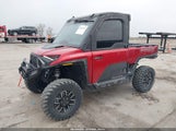 Polaris Ranger Xd  Northstar Edition Ultimate 3NSXAW1R8RM125896 fotografie