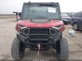 Polaris Ranger Xd  Northstar Edition Ultimate 3NSXAW1R8RM125896 снимка