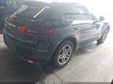 Porsche Macan Sport Edition WP1AA2A55JLB10743 снимка