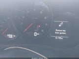 Porsche Macan Sport Edition WP1AA2A55JLB10743 снимка