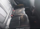 Porsche Macan Sport Edition WP1AA2A55JLB10743 снимка
