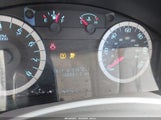 Ford Escape Xlt 1FMCU9D77BKC21059 снимка