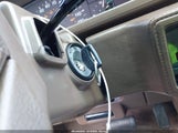 Toyota Camry Dlx JT2SV12EXG6026114 fotografie