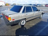 Toyota Camry Dlx JT2SV12EXG6026114 снимка