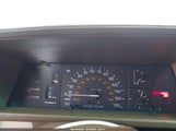 Toyota Camry Dlx JT2SV12EXG6026114 снимка