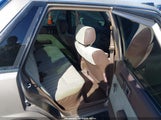 Toyota Camry Dlx JT2SV12EXG6026114 photo