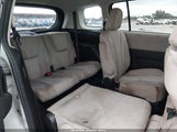 Mazda Mazda5 Touring JM1CW2CL1E0174311 снимка