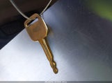 Toyota Tacoma 5TETX22N96Z290597 снимка