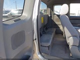 Toyota Tacoma 5TETX22N96Z290597 photo