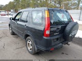 Honda Cr-V Lx SHSRD784X4U208592 снимка
