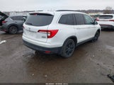 Honda Pilot Awd Special Edition 5FNYF6H20MB023912 снимка