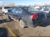 Honda Civic Lx 2HGES16514H557043 снимка