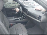 Chevrolet Traverse Fwd Lt 1GNERGKS4RJ140425 fotografie