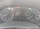 Nissan Altima 2.5 Sr 1N4BL4CV6KC197598 снимка