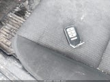 Honda Hr-V Ex 3CZRU6H59HM702786 снимка
