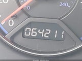 Honda Civic Lx 2HGES16564H566224 снимка