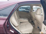 Lexus Rx 450H JTJBC1BA8E2453870 снимка