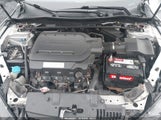 Honda Accord Ex-L V-6 1HGCR3F83FA017008 photo