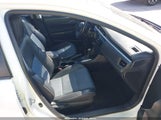 Toyota Corolla S Plus 2T1BURHE6EC174086 снимка