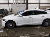 Chevrolet Malibu Lt 1G1ZD5ST2JF237452 снимка