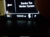Chevrolet Malibu Lt 1G1ZD5ST2JF237452 снимка