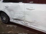 Chevrolet Malibu Lt 1G1ZD5ST2JF237452 снимка