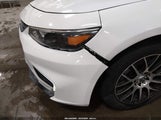 Chevrolet Malibu Lt 1G1ZD5ST2JF237452 снимка